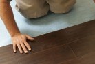 Walludecks-2.jpg; ?>