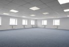 Walluskylight-replacements-2.jpg; ?>