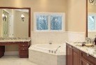 Walluskylight-replacements-3.jpg; ?>