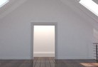 Walluskylight-replacements-4.jpg; ?>