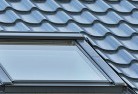 Walluskylight-replacements.jpg; ?>