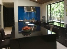 Kwikfynd Skylight Replacements
wallu