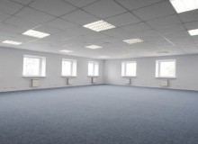 Kwikfynd Skylights
wallu